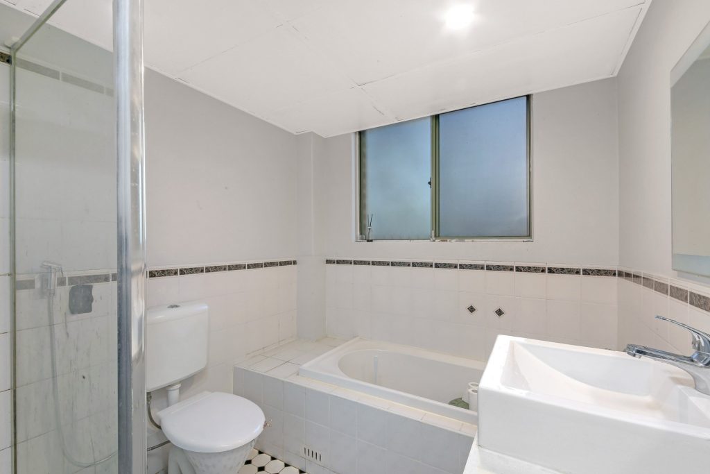 4/3-7 Crown Street, Granville NSW 2142 - photo 7