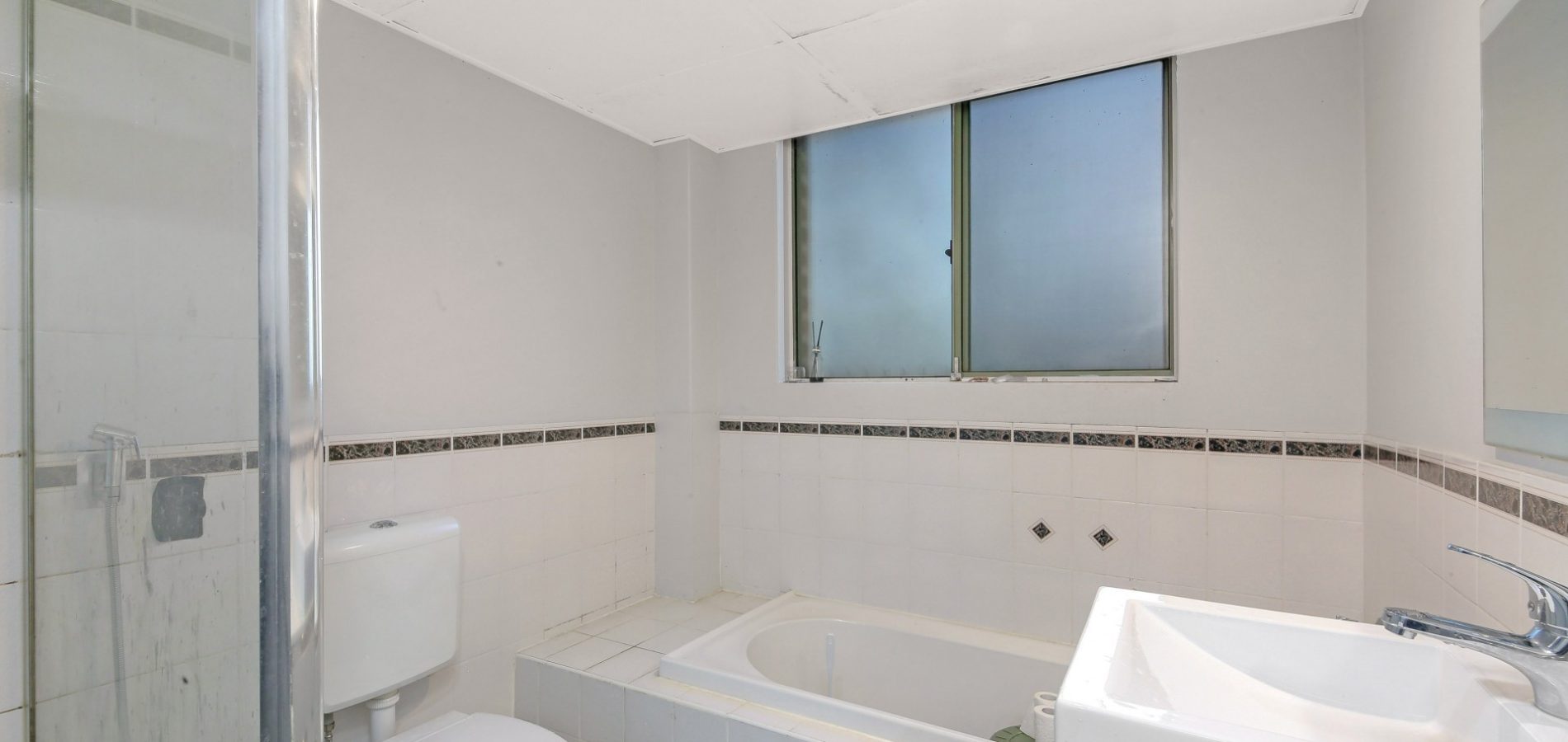 4/3-7 Crown Street, Granville NSW 2142 - photo 7