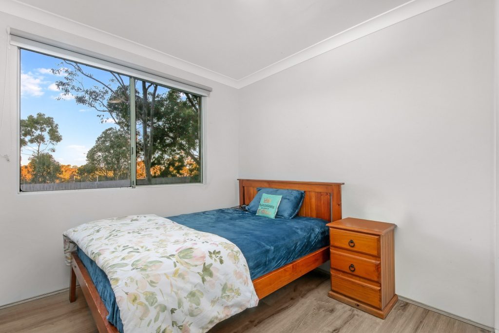 4/3-7 Crown Street, Granville NSW 2142 - photo 8