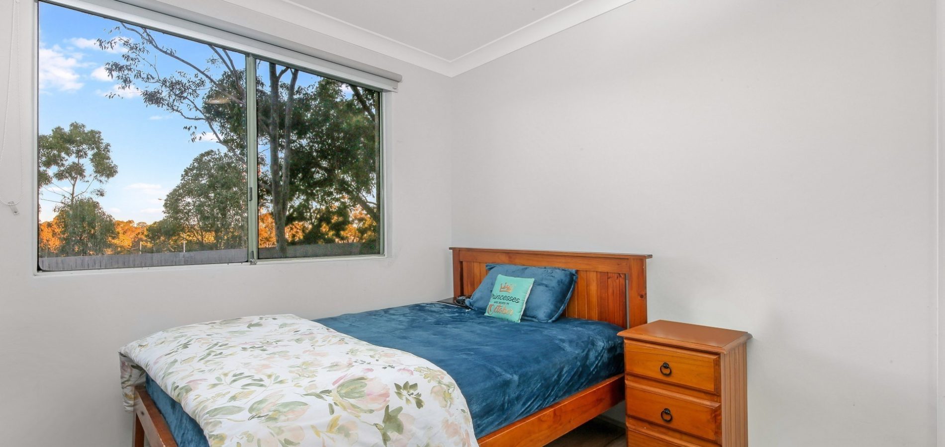 4/3-7 Crown Street, Granville NSW 2142 - photo 8