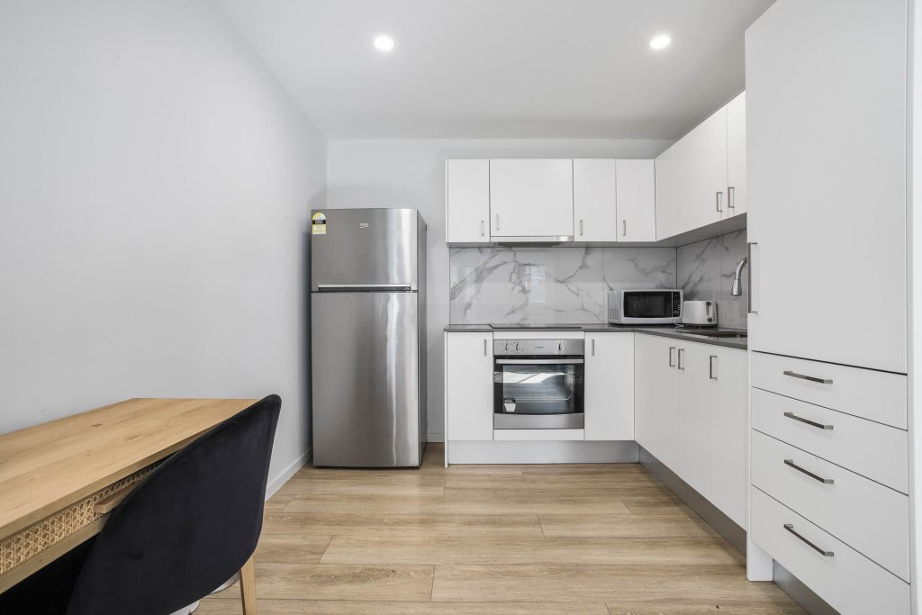 Sold - 4 Orleans Crescent - New Property in Toongabbie - Real Estate by George Davidson
