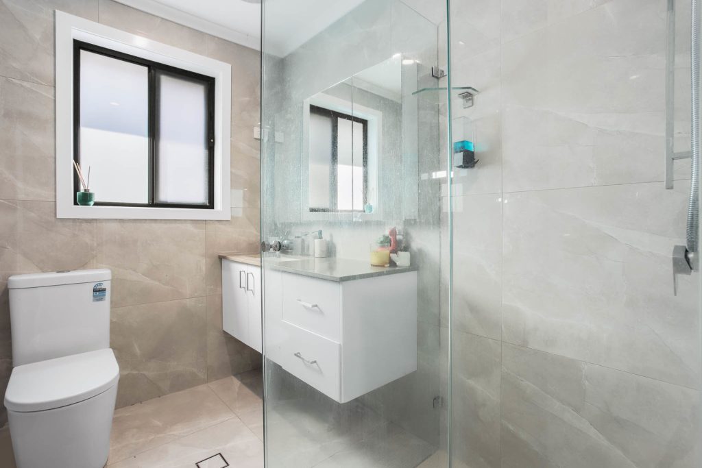 Sold - 4 Orleans Crescent - New Property in Toongabbie - Real Estate by George Davidson