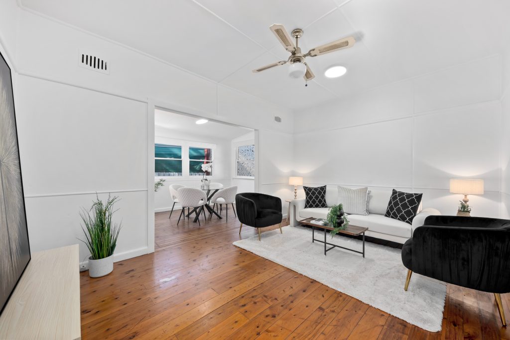 32 Frederick Street, Blacktown NSW 2148 - photo 2