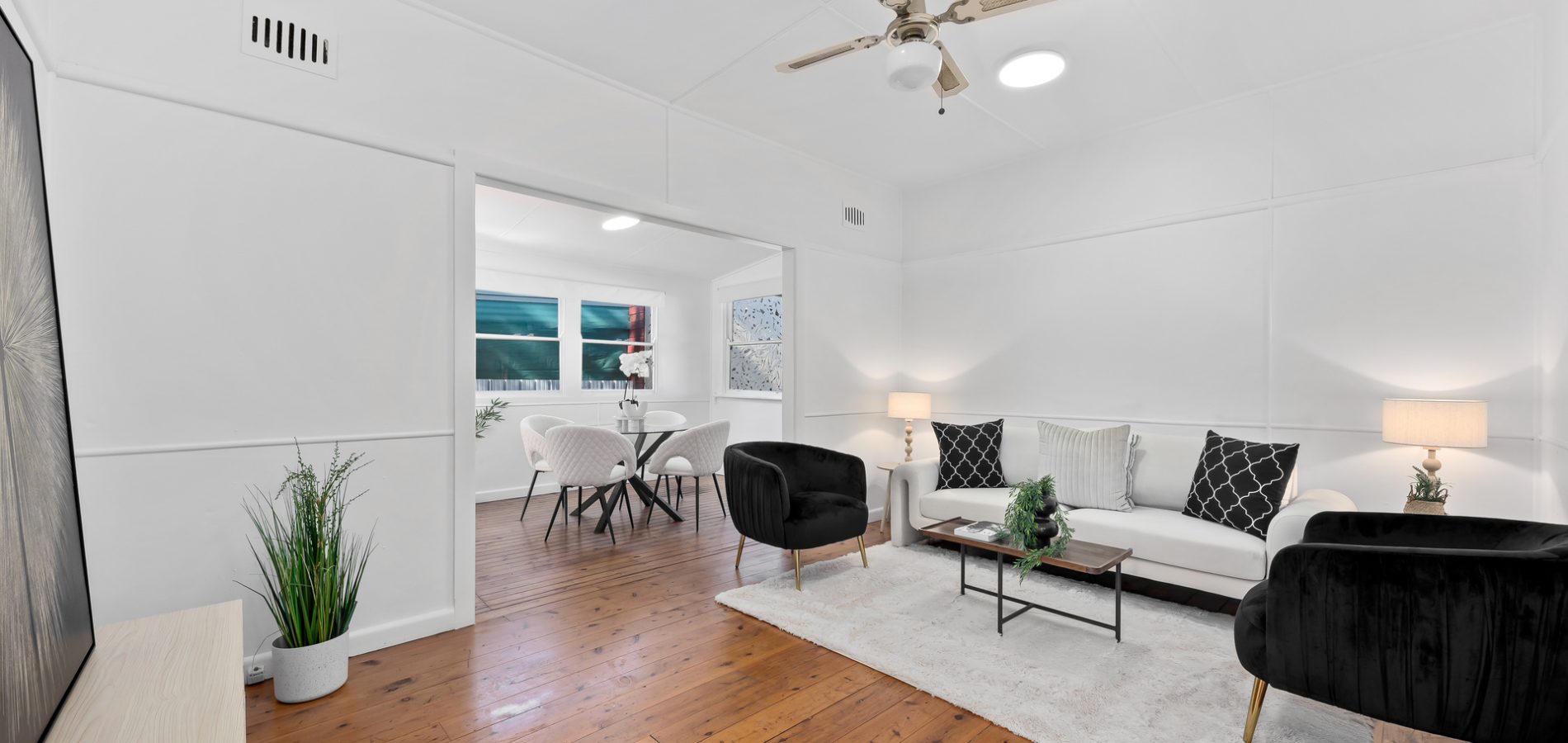32 Frederick Street, Blacktown NSW 2148 - photo 2