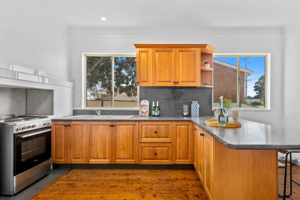 32 Frederick Street, Blacktown NSW 2148 - photo 3