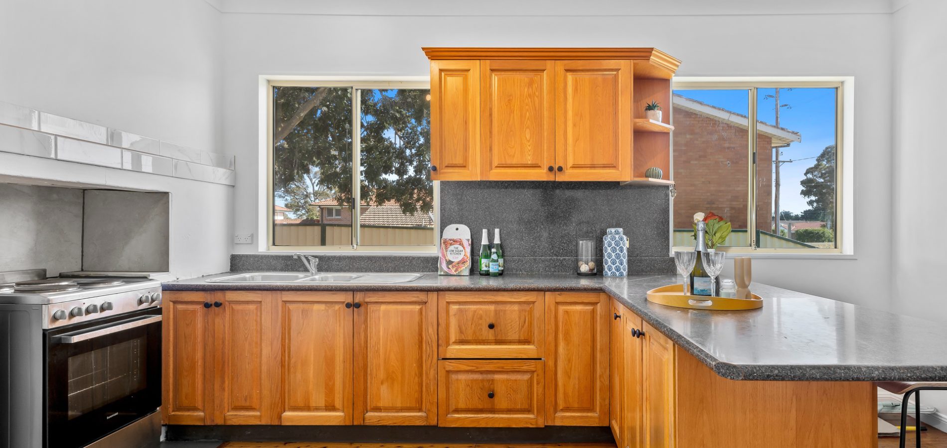 32 Frederick Street, Blacktown NSW 2148 - photo 3