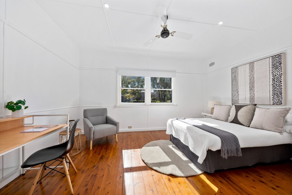 32 Frederick Street, Blacktown NSW 2148 - photo 4