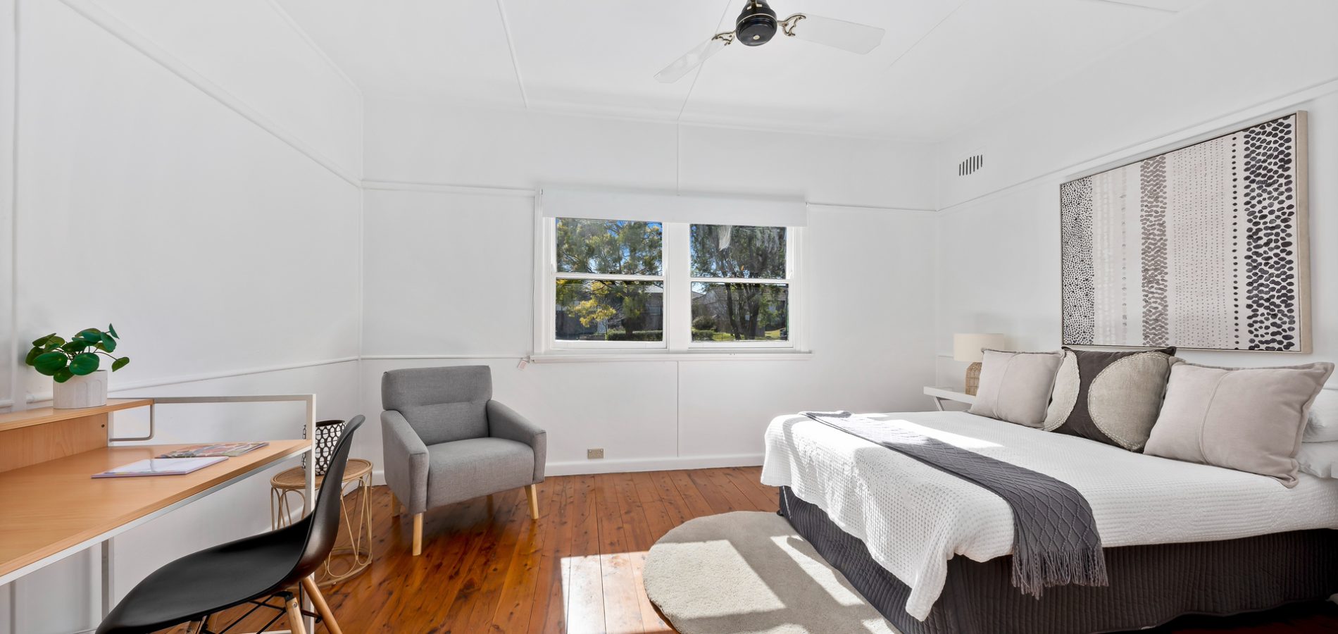 32 Frederick Street, Blacktown NSW 2148 - photo 4