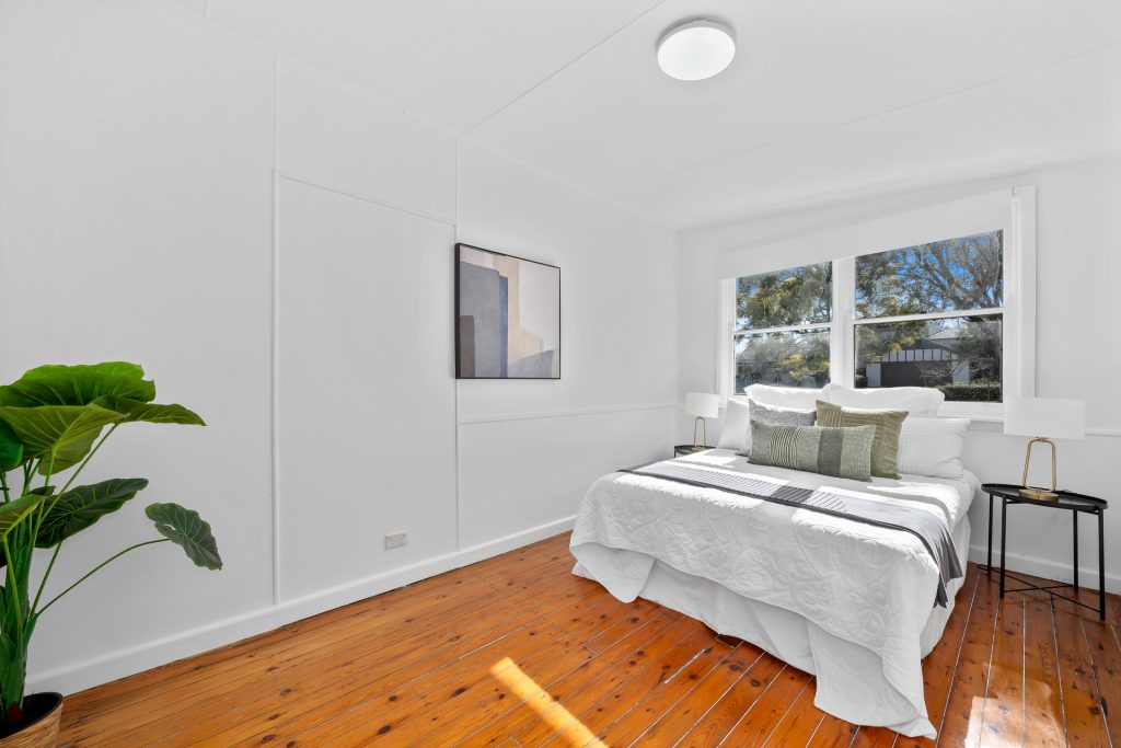 32 Frederick Street, Blacktown NSW 2148 - photo 5