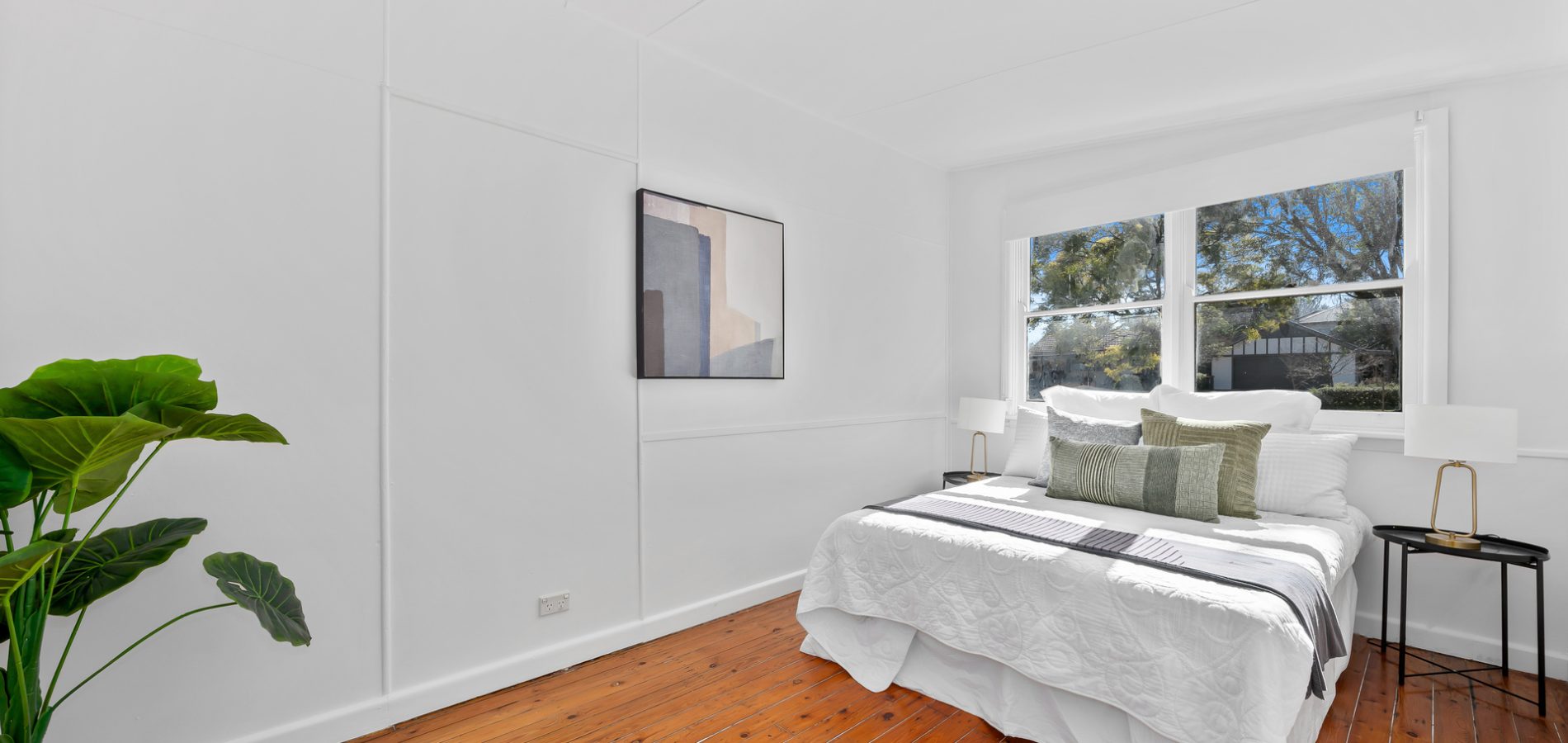 32 Frederick Street, Blacktown NSW 2148 - photo 5