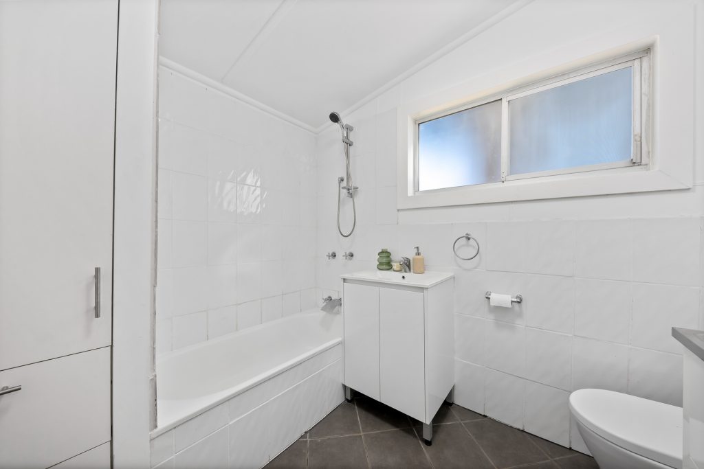 32 Frederick Street, Blacktown NSW 2148 - photo 6