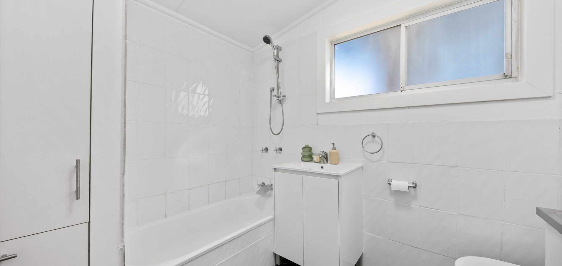 32 Frederick Street, Blacktown NSW 2148 - photo 6