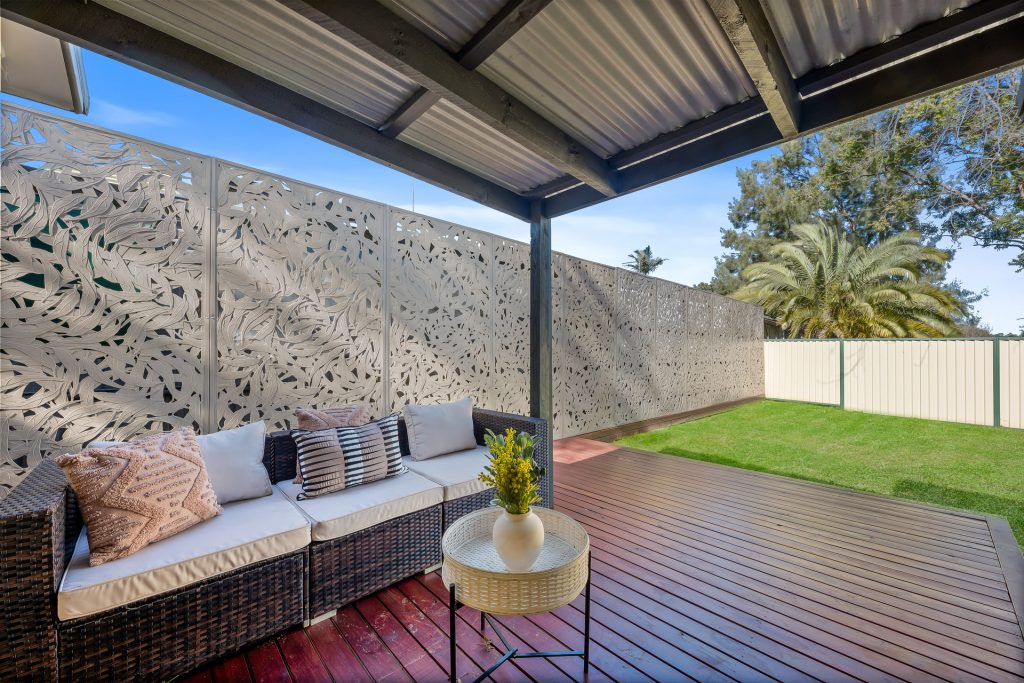 32 Frederick Street, Blacktown NSW 2148 - photo 7