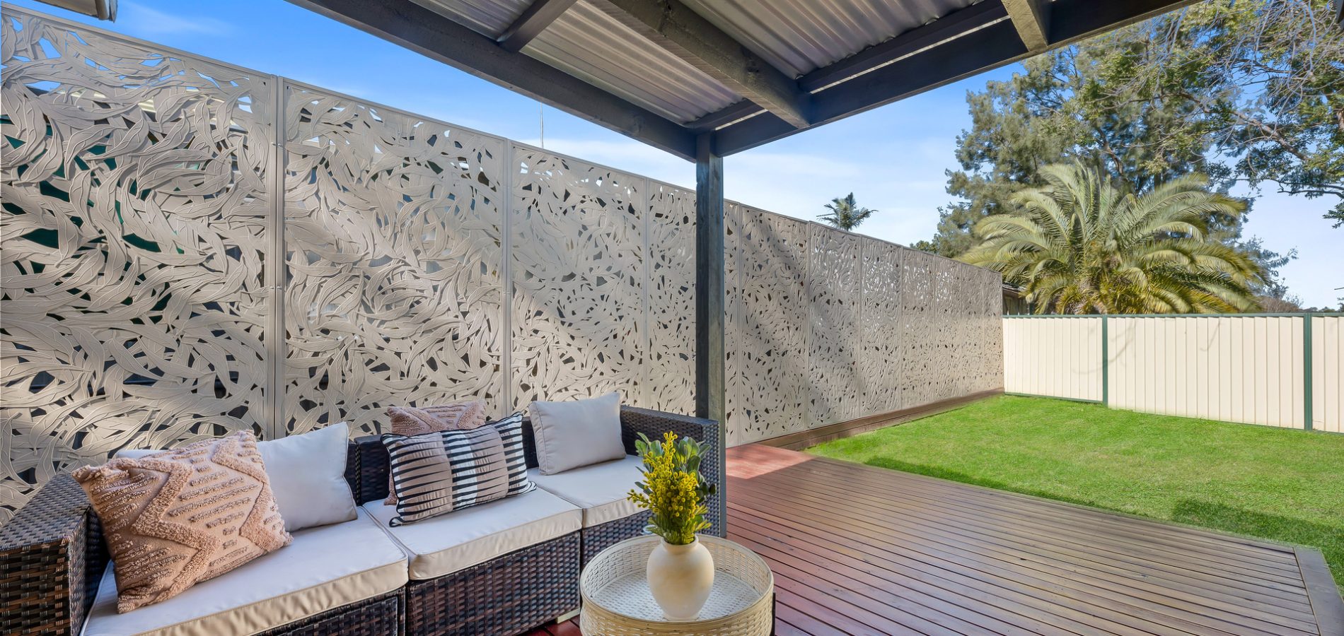32 Frederick Street, Blacktown NSW 2148 - photo 7