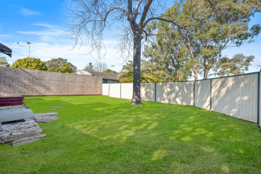 32 Frederick Street, Blacktown NSW 2148 - photo 8