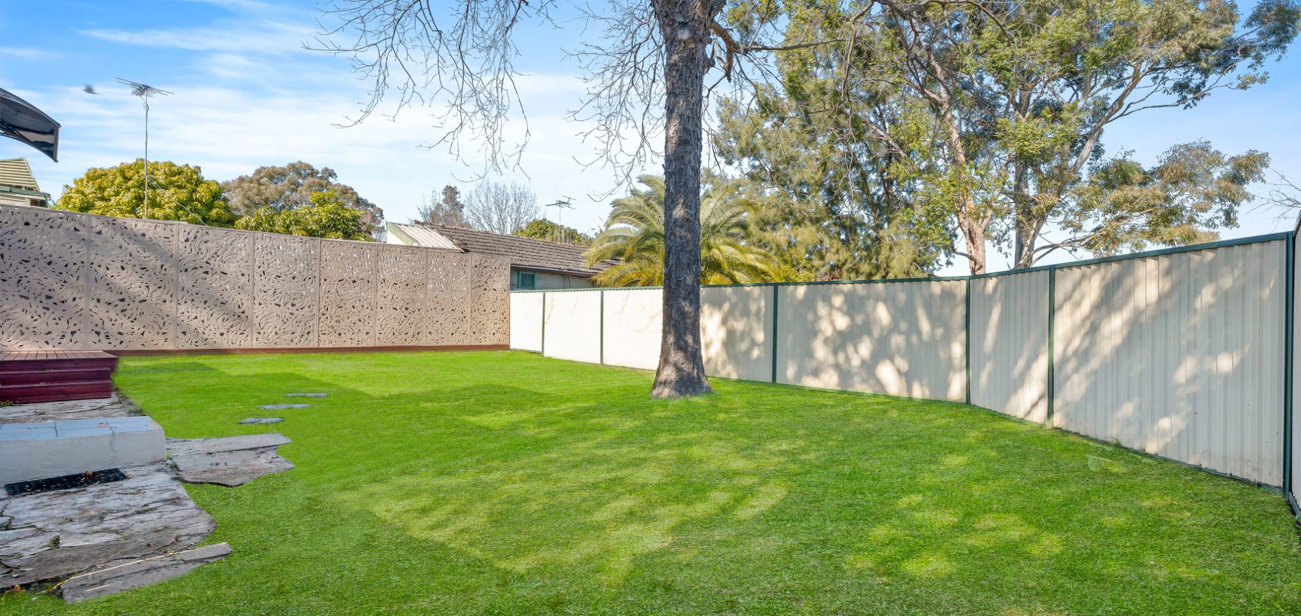 32 Frederick Street, Blacktown NSW 2148 - photo 8