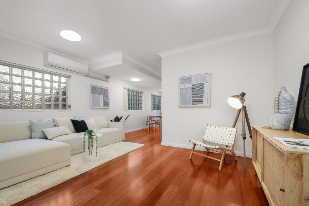 5/11-13 Tennyson Street, Parramatta NSW 2150 - photo 2