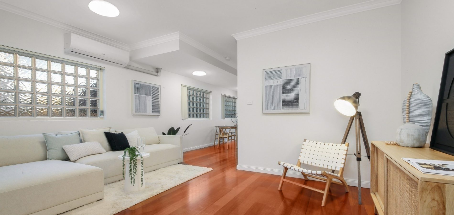 5/11-13 Tennyson Street, Parramatta NSW 2150 - photo 2