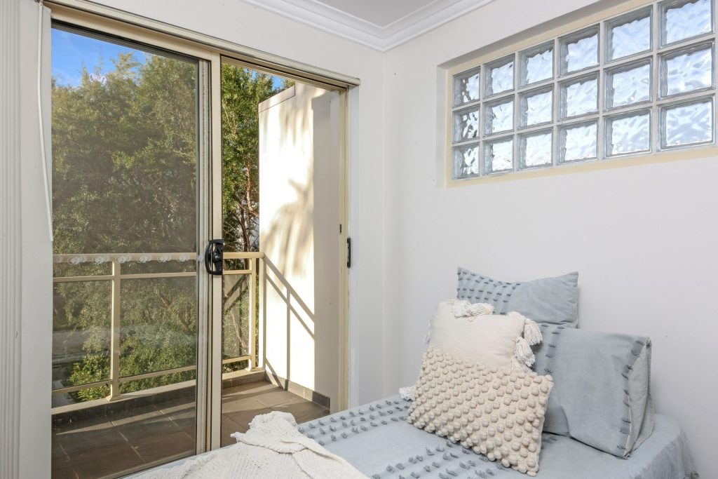 5/11-13 Tennyson Street, Parramatta NSW 2150 - photo 11