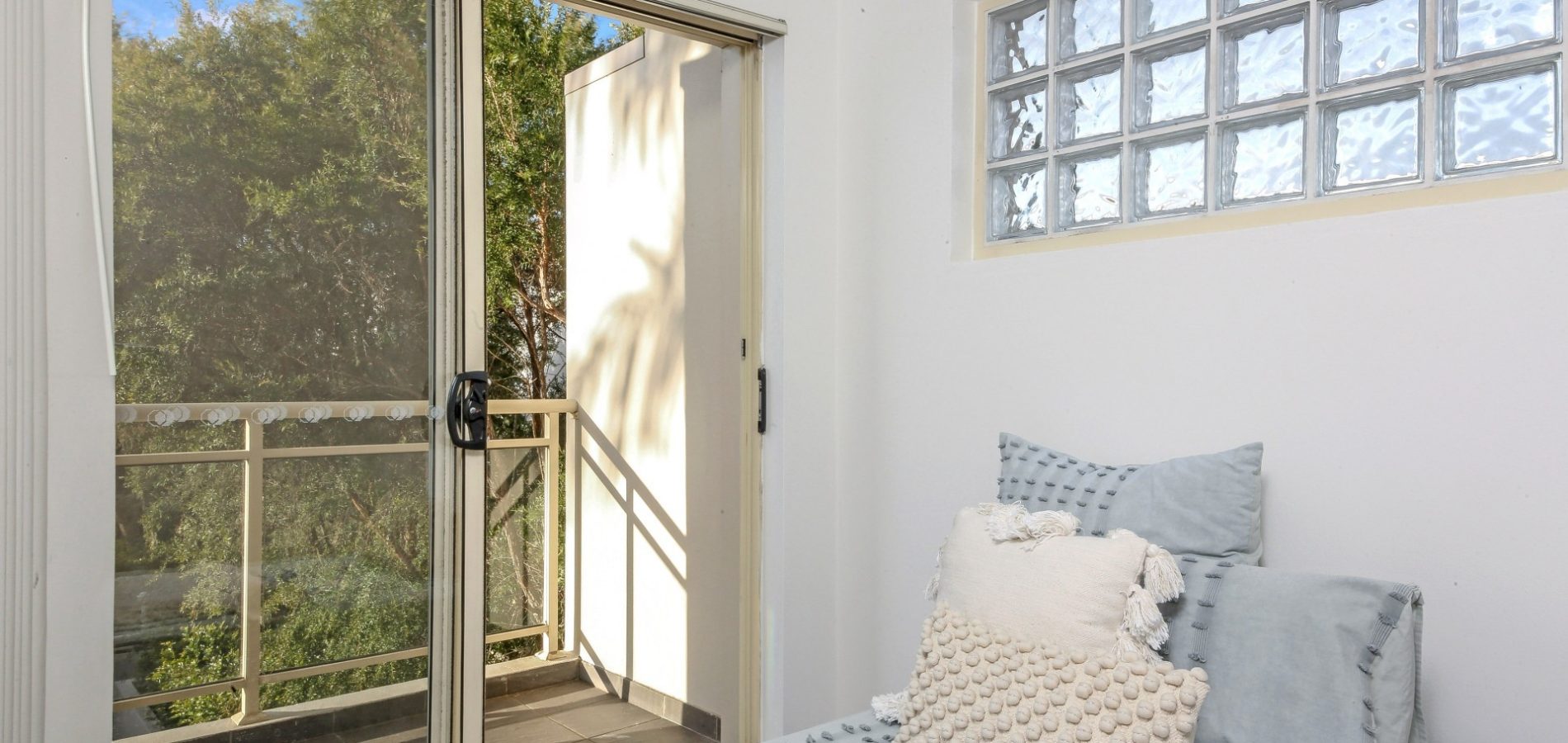 5/11-13 Tennyson Street, Parramatta NSW 2150 - photo 11