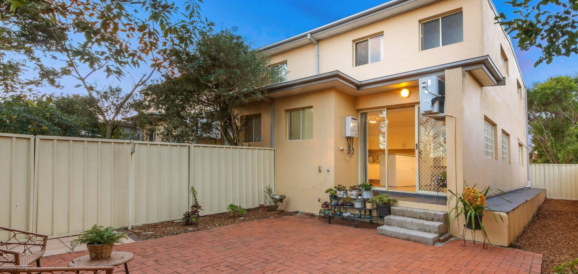 5/11-13 Tennyson Street, Parramatta NSW 2150 - photo 3