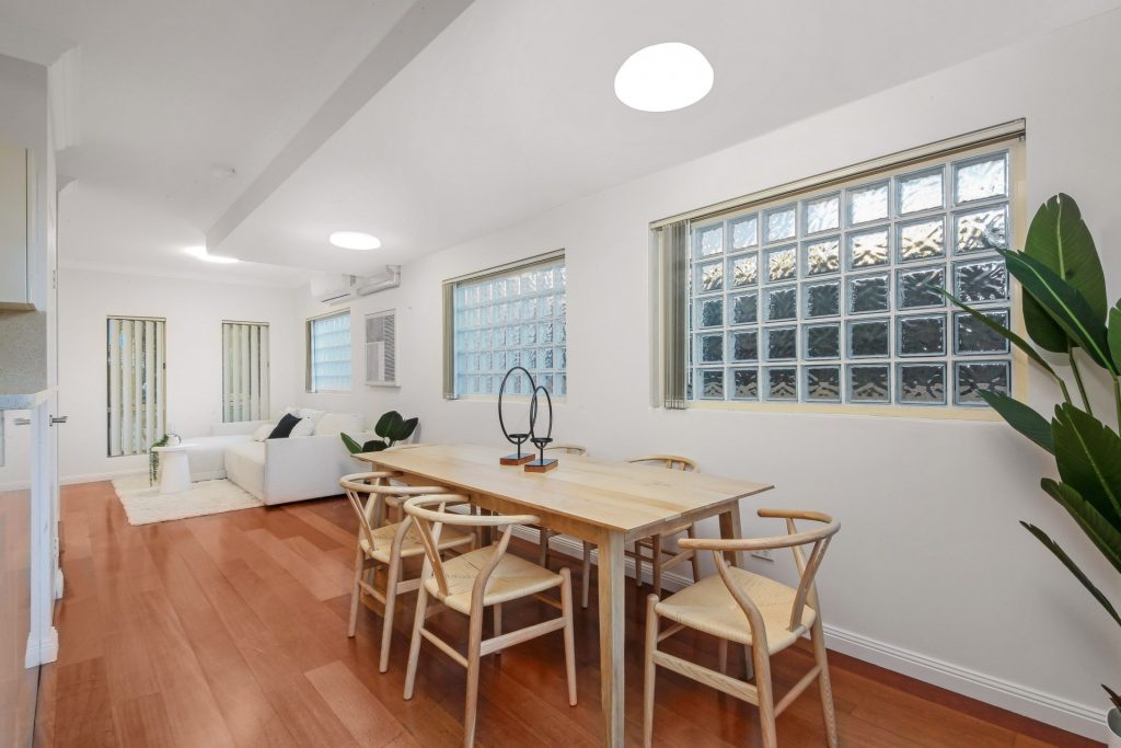 5/11-13 Tennyson Street, Parramatta NSW 2150 - photo 4