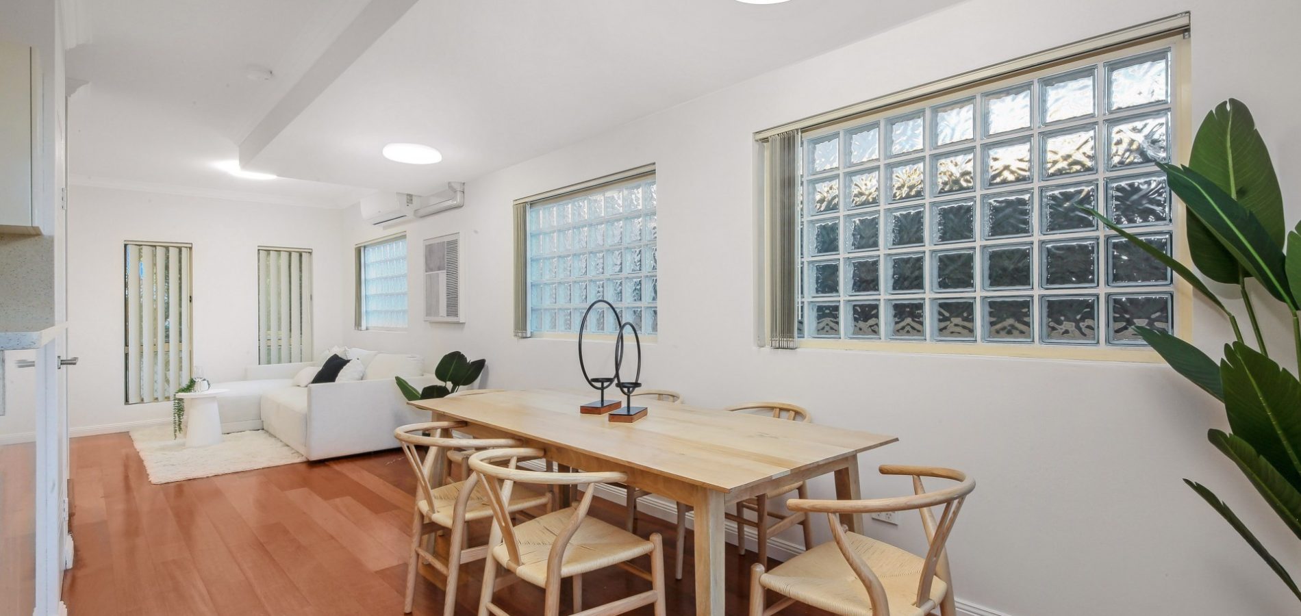 5/11-13 Tennyson Street, Parramatta NSW 2150 - photo 4