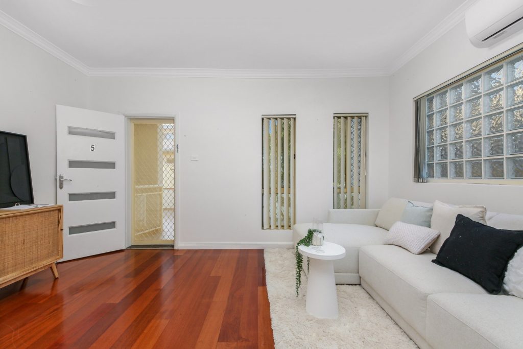 5/11-13 Tennyson Street, Parramatta NSW 2150 - photo 5