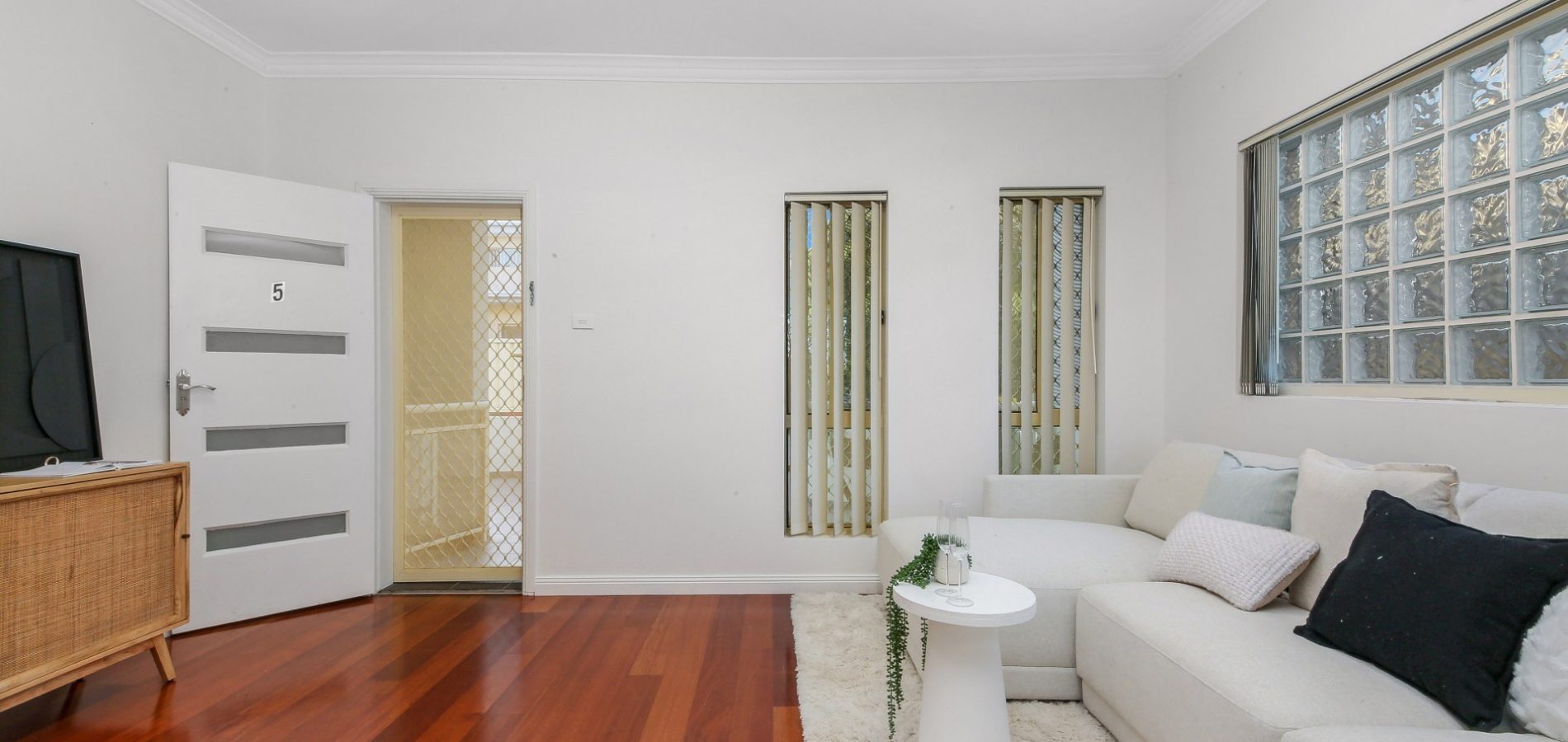5/11-13 Tennyson Street, Parramatta NSW 2150 - photo 5