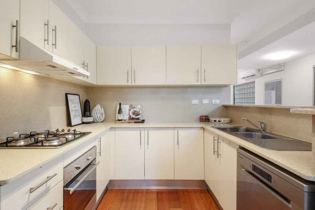 5/11-13 Tennyson Street, Parramatta NSW 2150 - photo 6