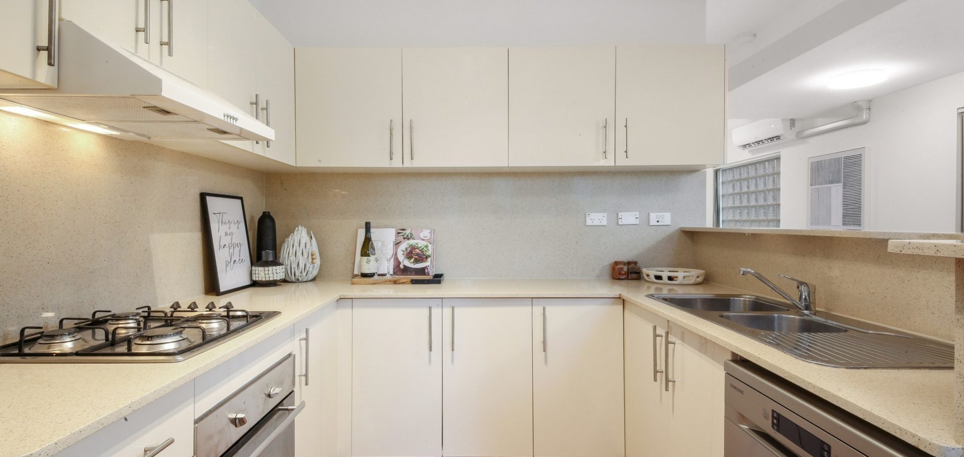 5/11-13 Tennyson Street, Parramatta NSW 2150 - photo 6