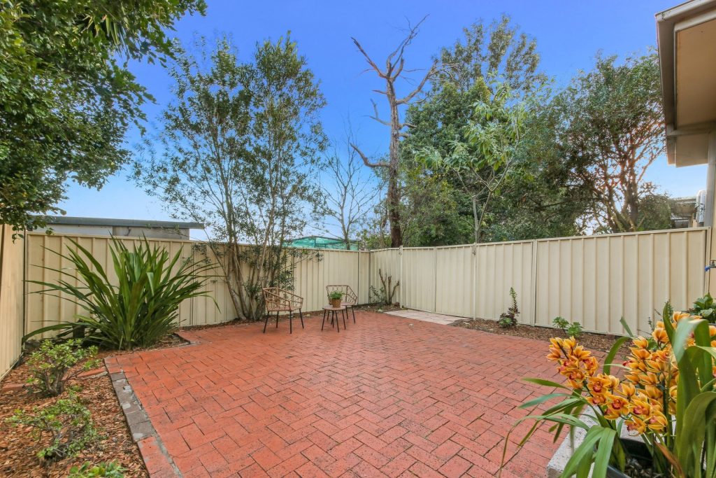 5/11-13 Tennyson Street, Parramatta NSW 2150 - photo 7