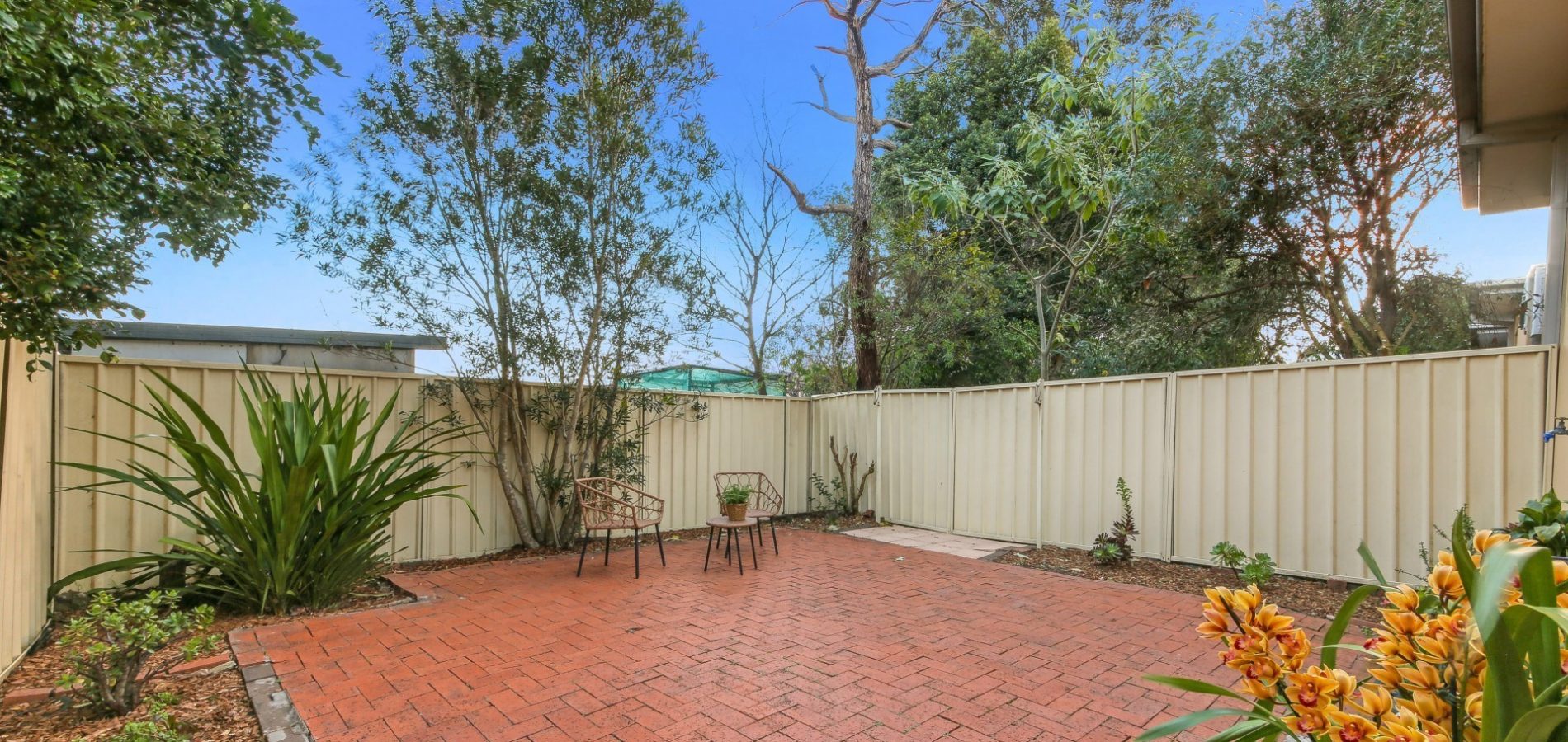 5/11-13 Tennyson Street, Parramatta NSW 2150 - photo 7