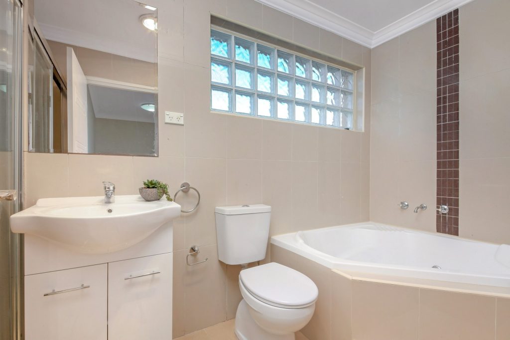 5/11-13 Tennyson Street, Parramatta NSW 2150 - photo 8