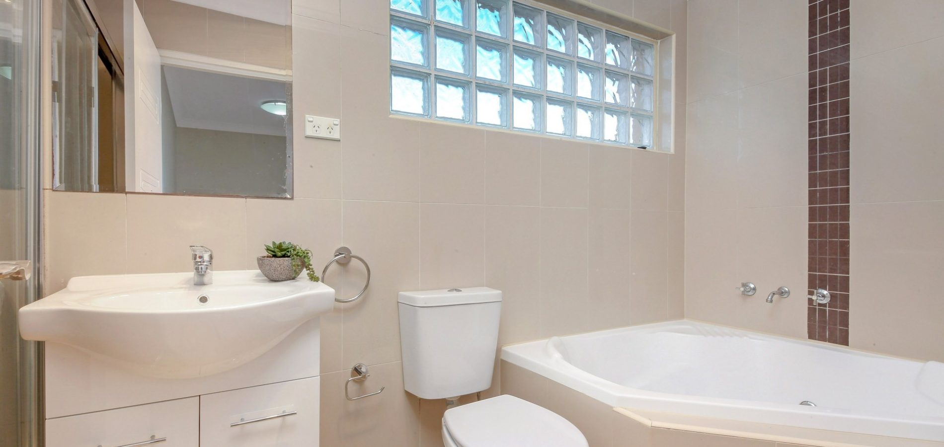 5/11-13 Tennyson Street, Parramatta NSW 2150 - photo 8