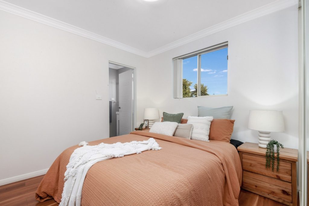 5/11-13 Tennyson Street, Parramatta NSW 2150 - photo 9