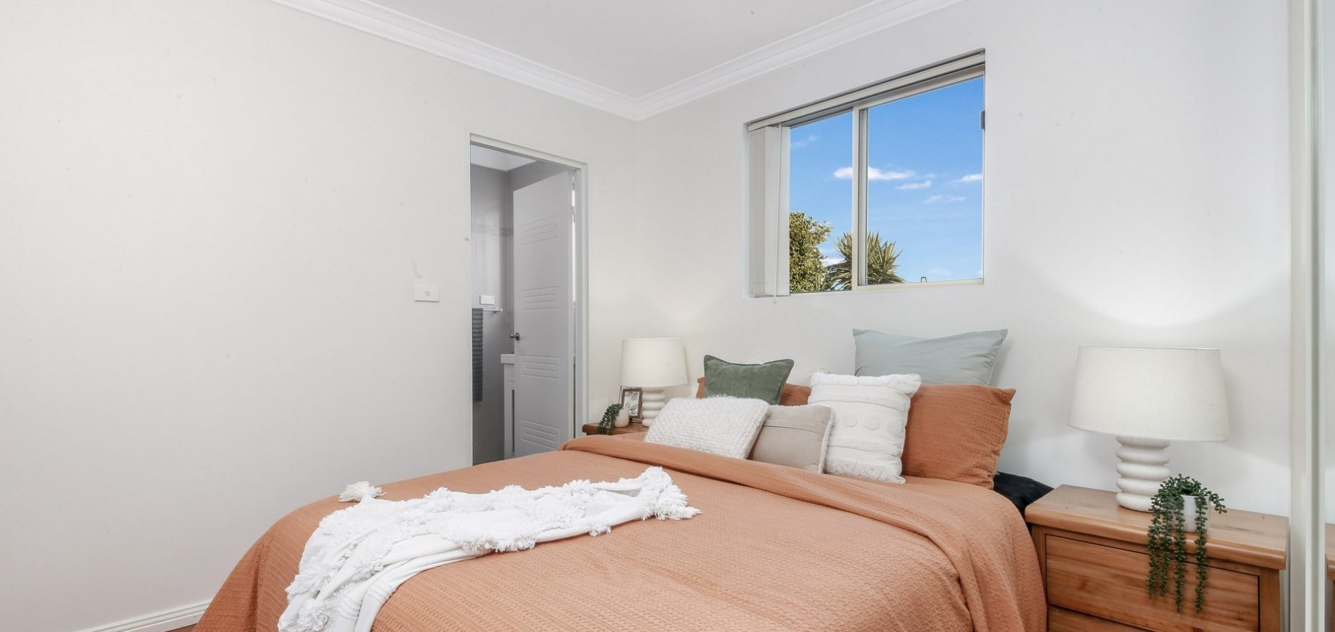 5/11-13 Tennyson Street, Parramatta NSW 2150 - photo 9
