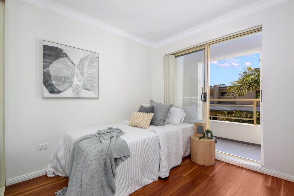 5/11-13 Tennyson Street, Parramatta NSW 2150 - photo 10