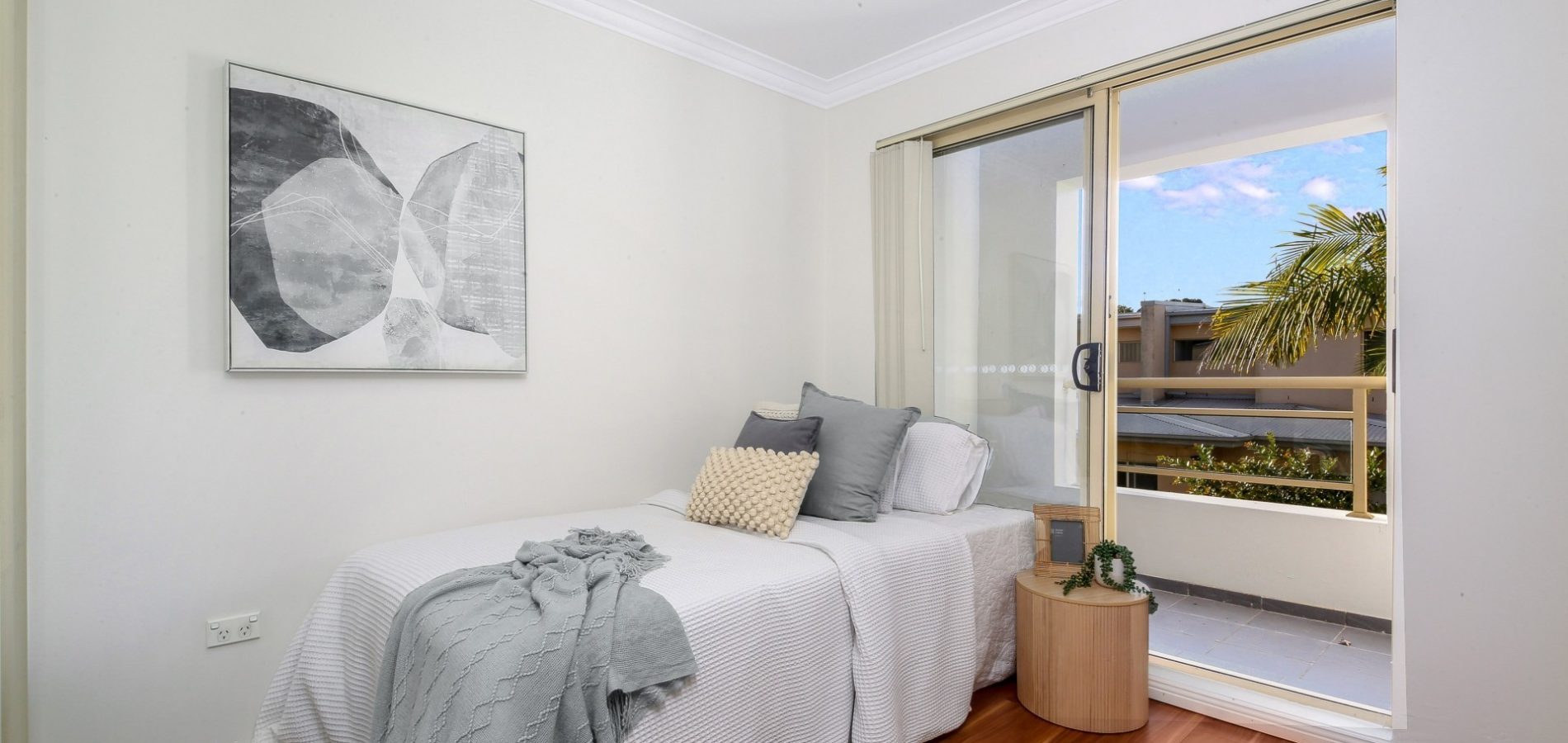 5/11-13 Tennyson Street, Parramatta NSW 2150 - photo 10