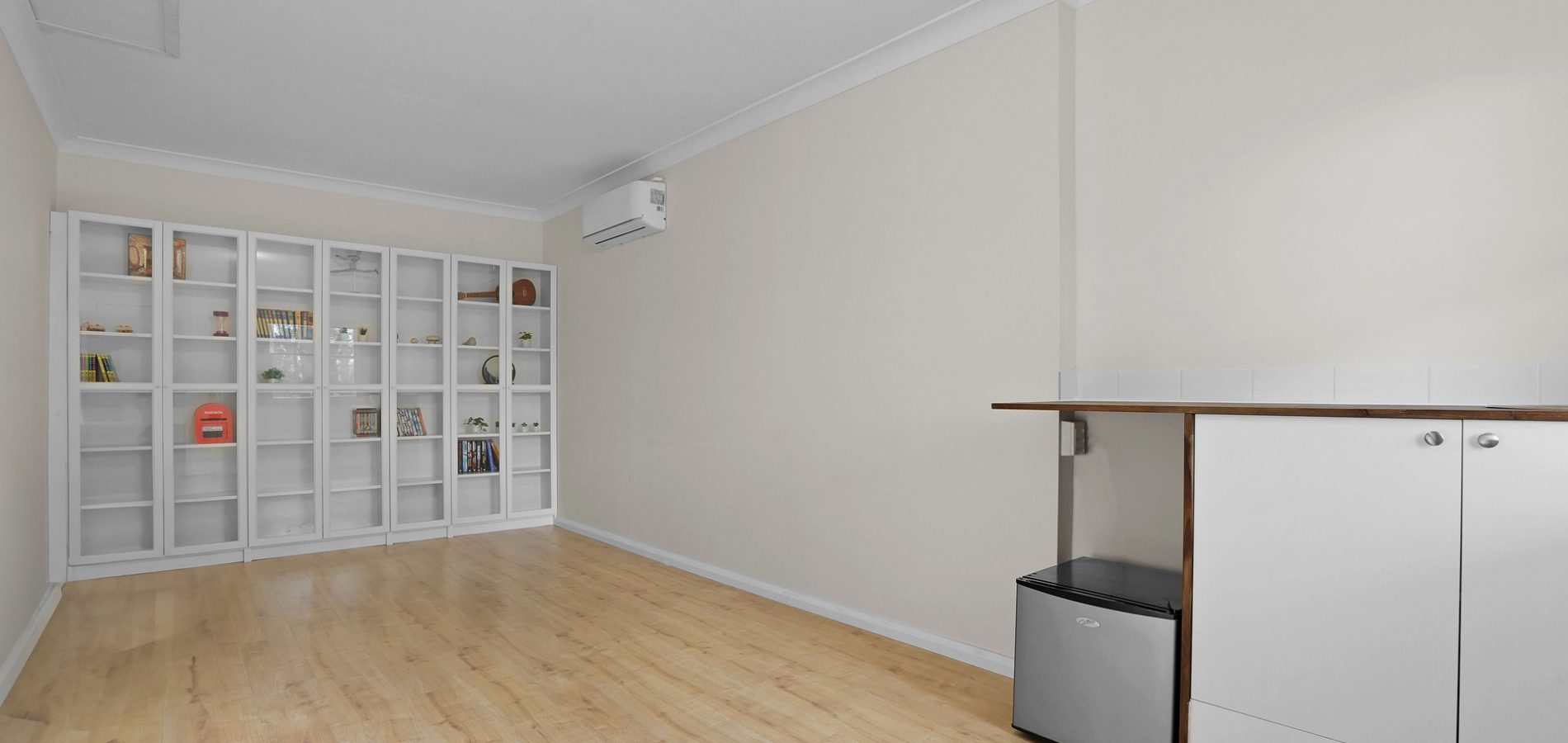 98 Lanhams Road, Winston Hills NSW 2153 - photo 11