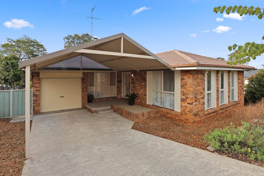 98 Lanhams Road, Winston Hills NSW 2153 - McGrath West Group