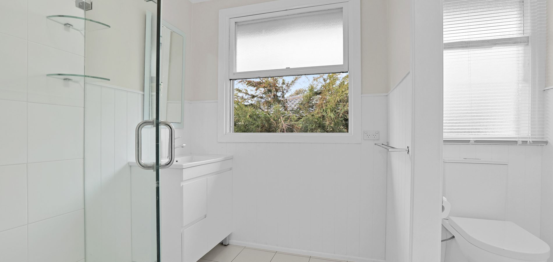 98 Lanhams Road, Winston Hills NSW 2153 - photo 12