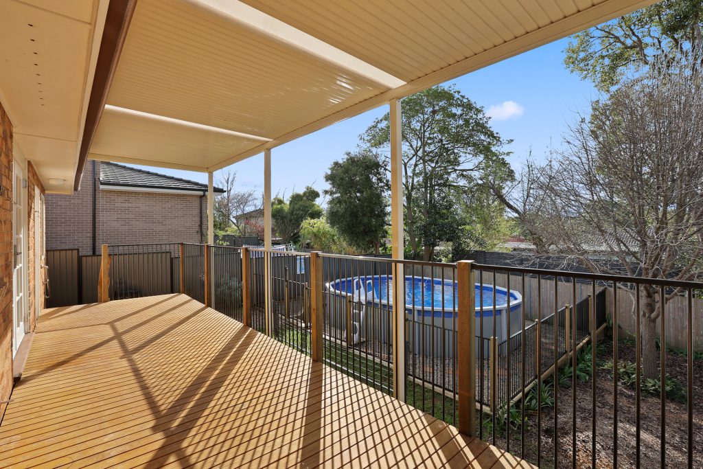 98 Lanhams Road, Winston Hills NSW 2153 - photo 13