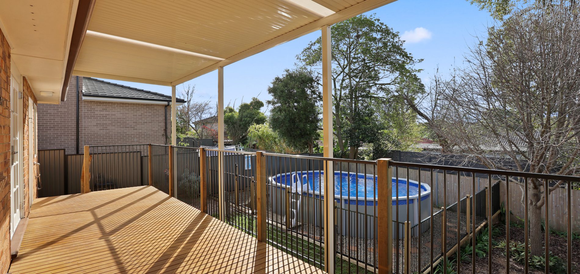 98 Lanhams Road, Winston Hills NSW 2153 - photo 13