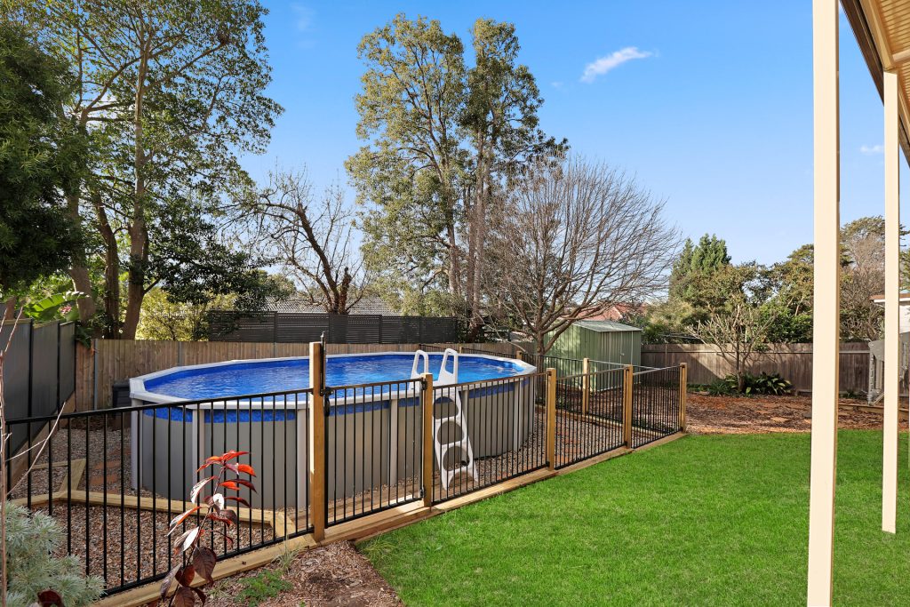 98 Lanhams Road, Winston Hills NSW 2153 - photo 14
