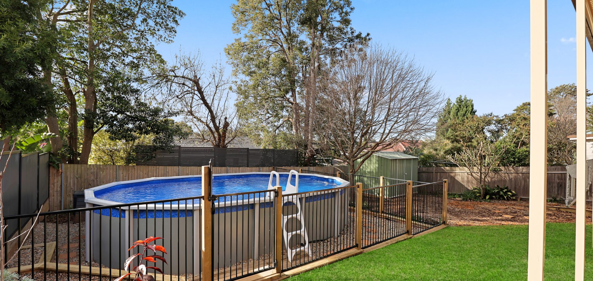 98 Lanhams Road, Winston Hills NSW 2153 - photo 14