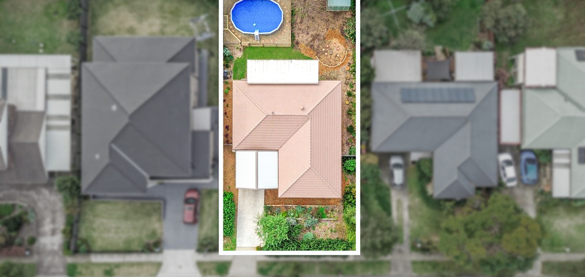 98 Lanhams Road, Winston Hills NSW 2153 - photo 15