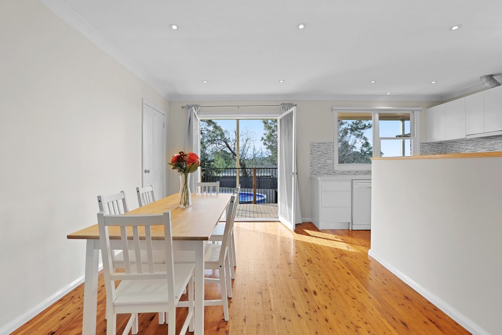 98 Lanhams Road, Winston Hills NSW 2153 - photo 3
