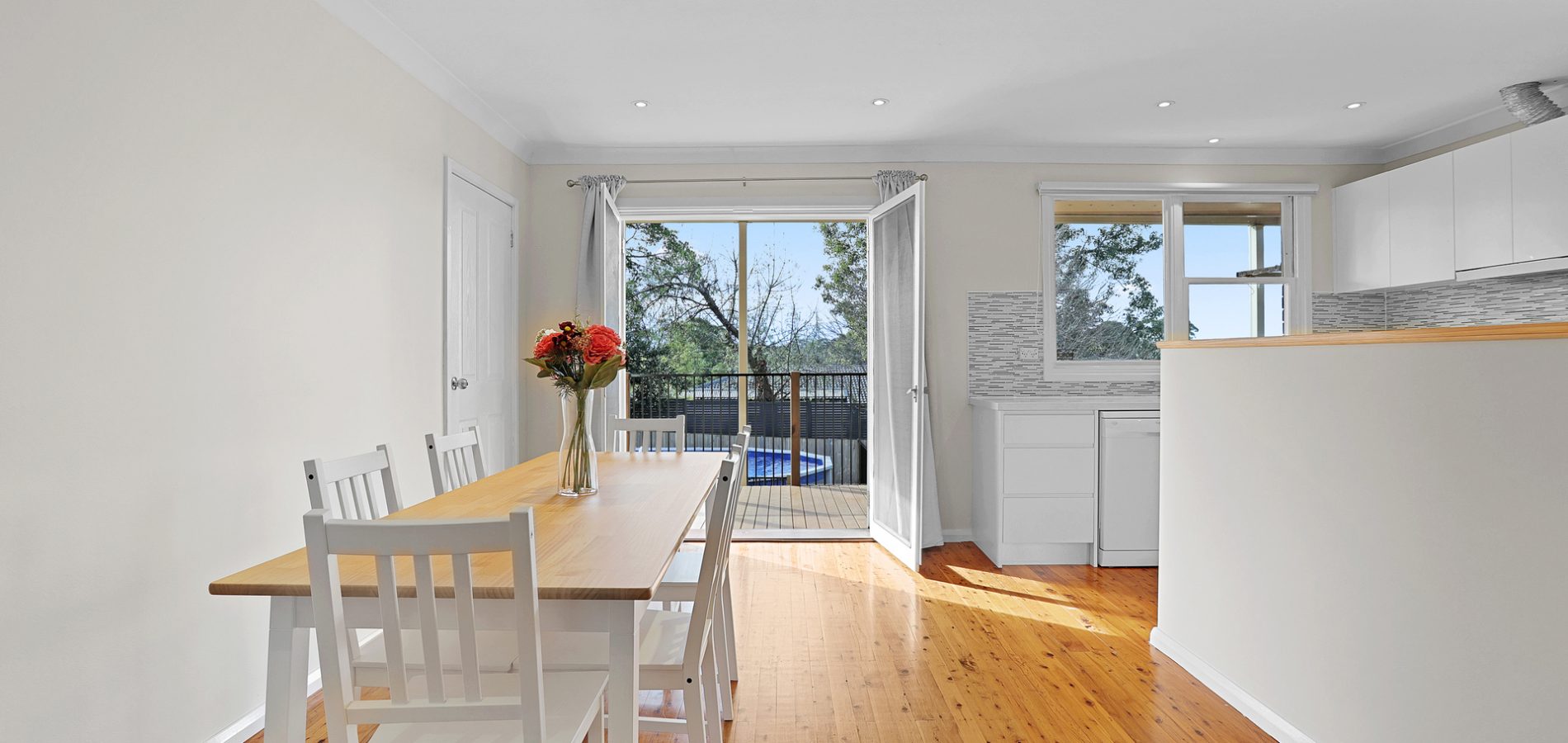 98 Lanhams Road, Winston Hills NSW 2153 - photo 3