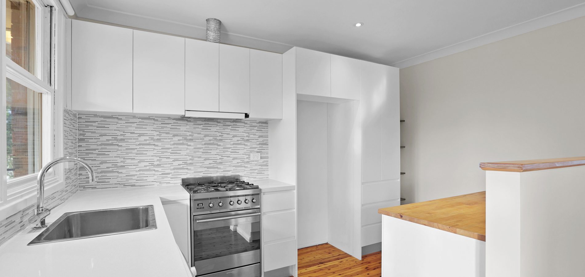 98 Lanhams Road, Winston Hills NSW 2153 - photo 5